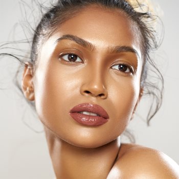 Danessa Myricks Beauty Colorfix Mattes machiaj multifuncțional pentru ochi, buze și față - imagine 3